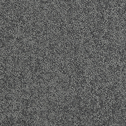 STATE OCCASION REGALIA (1875) Image