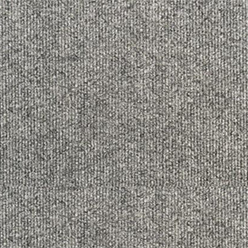 REWIND ULTRACORD 2225 - STEEL GREY Image