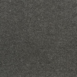 REWIND ULTRACORD 2158 - STORM GREY Image