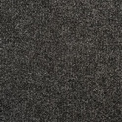 REWIND ULTRACORD 2190 - ANTHRACITE Image