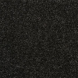 REWIND ULTRACORD 2077 - CARBON Image