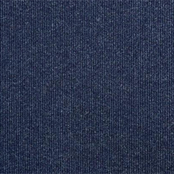 REWIND ULTRACORD 5131 - NILE BLUE Image