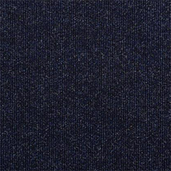 REWIND ULTRACORD 5100 - MIDNIGHT Image