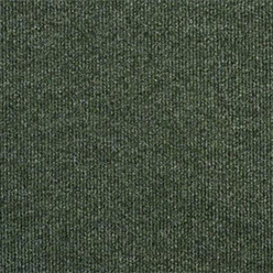 REWIND ULTRACORD 6099 - FOREST Image