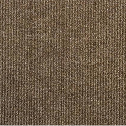 REWIND ULTRACORD 7055 - DESERT Image