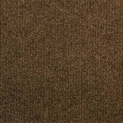 REWIND ULTRACORD 7001 - FOX Image