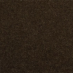REWIND ULTRACORD 7104 - DEEP BROWN Image