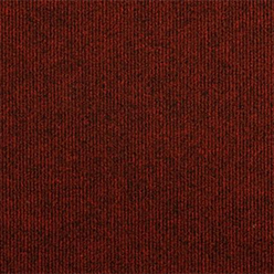 REWIND ULTRACORD 3088 - RUBY RED Image