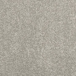 APHRODITE 1869 SMOKE Image