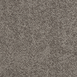 APHRODITE 1872 CHARMING Image