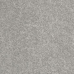 Aphrodite - 1877 Gentle Grey