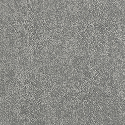 Aphrodite - 1878 Concrete Grey