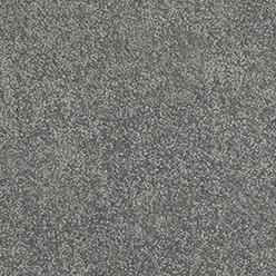 APHRODITE 1879 ELEPHANT SKIN Image