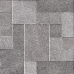 EVO-TEX BALTIMORE 916M Image