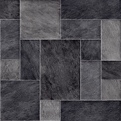 EVO-TEX BALTIMORE 991D Image