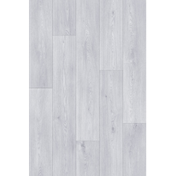 EVO-TEX COLUMBIAN OAK 090S Image