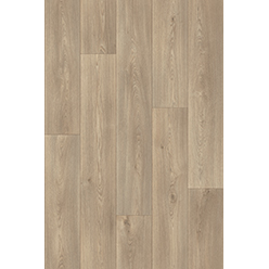 EVO-TEX COLUMBIAN OAK 629L Image