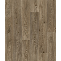 EVO-TEX GAMBEL OAK 619D Image