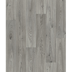 EVO-TEX GAMBEL OAK 791M Image