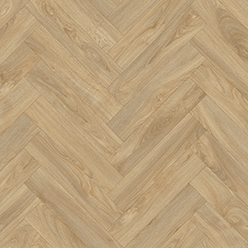 EVO-TEX LAUREL OAK 126M Image