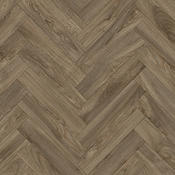 EVO-TEX LAUREL OAK 696D Image
