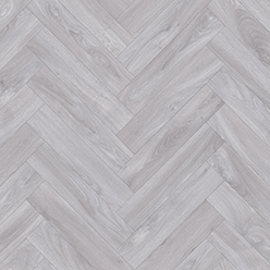 EVO-TEX LAUREL OAK 119M Image
