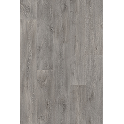 EVO-TEX TEXAS OAK 977D Image