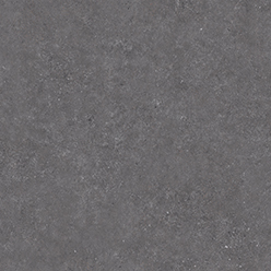 EVO-TEX VARENNA 969D Image