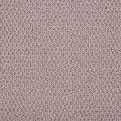 ALDEBURGH WEAVE STONE 03 (CROFT 2X2 03) Image