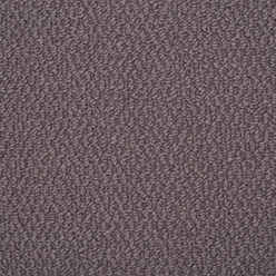 ALDEBURGH WEAVE PLATINUM 09 (CROFT 2X2 09) Image