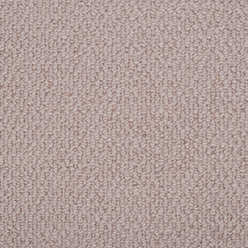 ALDEBURGH WEAVE TAWNY 01 (CROFT 2X2 01) Image