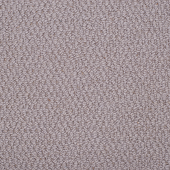 ALDEBURGH WEAVE DOVE 06 (CROFT 2X2 06) Image