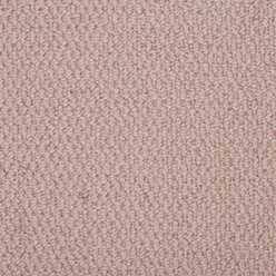 ALDEBURGH WEAVE CALICO 02 (CROFT 2X2 02) Image
