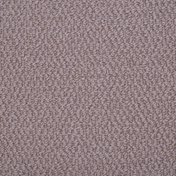 ALDEBURGH WEAVE PUTTY 07 (CROFT 2X2 07) Image