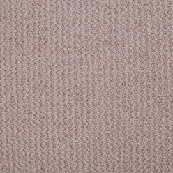 ALDEBURGH RIB STONE 03 (HEAVEN 03) Image