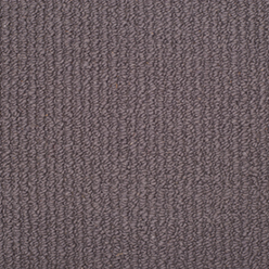 ALDEBURGH RIB PLATINUM 09 (HEAVEN 09) Image