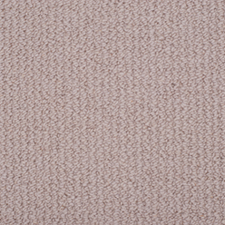 ALDEBURGH RIB TAWNY 01 (HEAVEN 01) Image