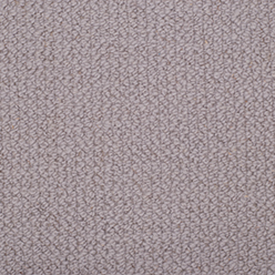 ALDEBURGH RIB DOVE 06 (HEAVEN 06) Image