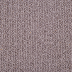 ALDEBURGH RIB PUTTY 07 (HEAVEN 07) Image