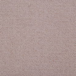 ALDEBURGH LEVEL TAWNY 01 (ZZ 01) Image