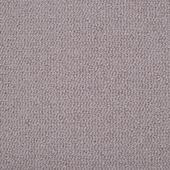 ALDEBURGH LEVEL DOVE 06 (ZZ 06) Image