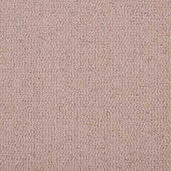 ALDEBURGH LEVEL CALICO 02 (ZZ 02) Image