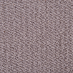 ALDEBURGH LEVEL PUTTY 07 (ZZ 07) Image