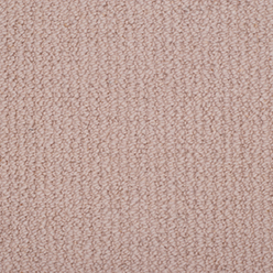 ALDEBURGH RIB CALICO 02 (HEAVEN 02) Image