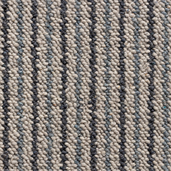 COTTAGE BERBER DAIRY HOUSE Image