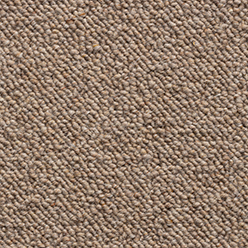 COTTAGE BERBER CRACKLING HEARTH Image