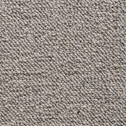 COTTAGE BERBER COSY NOOK Image