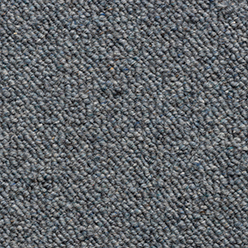 COTTAGE BERBER BABBLING BROOK Image