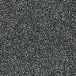 ADORO DEVOTION Image