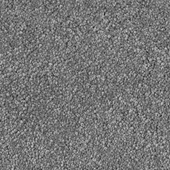 ADORO TREASURE Image